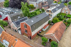 Kloosterstraat8b1398amMuidenNL -01.jpg
